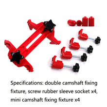 Load image into Gallery viewer, 328-01 Engine Cam Locking Tool Replacement Timing Retainer, 328-01