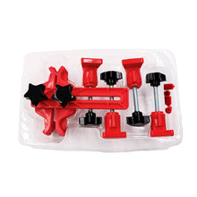 Load image into Gallery viewer, 328-01 Engine Cam Locking Tool Replacement Timing Retainer, 328-01