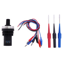 Load image into Gallery viewer, Adjustable Car Sensor Signal Analog Generator, Analog Generator