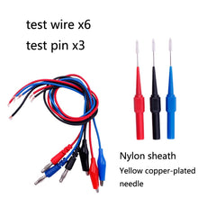 Load image into Gallery viewer, Adjustable Car Sensor Signal Analog Generator, Analog Generator