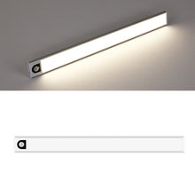 Load image into Gallery viewer, Intelligent Automatic Human Body Induction Wireless LED Lamp, 20cm, 40cm, 60cm, 80cm
