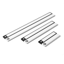 Load image into Gallery viewer, Intelligent Automatic Human Body Induction Wireless LED Lamp, 20cm, 40cm, 60cm, 80cm