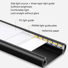 Load image into Gallery viewer, Intelligent Automatic Human Body Induction Wireless LED Lamp, 20cm, 40cm, 60cm, 80cm