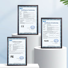 Load image into Gallery viewer, Intelligent Automatic Human Body Induction Wireless LED Lamp, 20cm, 40cm, 60cm, 80cm