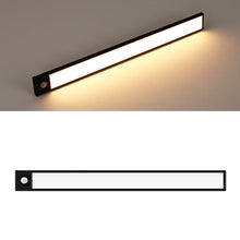 Load image into Gallery viewer, Intelligent Automatic Human Body Induction Wireless LED Lamp, 20cm, 40cm, 60cm, 80cm