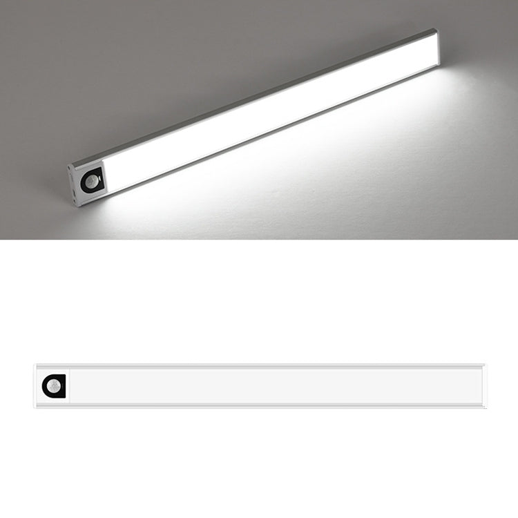 Intelligent Automatic Human Body Induction Wireless LED Lamp, 20cm, 40cm, 60cm, 80cm