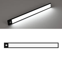 Load image into Gallery viewer, Intelligent Automatic Human Body Induction Wireless LED Lamp, 20cm, 40cm, 60cm, 80cm