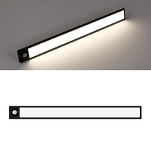 Load image into Gallery viewer, Intelligent Automatic Human Body Induction Wireless LED Lamp, 20cm, 40cm, 60cm, 80cm
