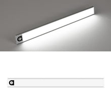 Load image into Gallery viewer, Intelligent Automatic Human Body Induction Wireless LED Lamp, 20cm, 40cm, 60cm, 80cm