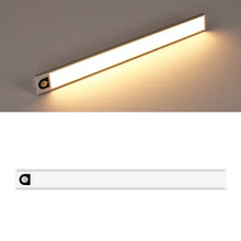 Load image into Gallery viewer, Intelligent Automatic Human Body Induction Wireless LED Lamp, 20cm, 40cm, 60cm, 80cm
