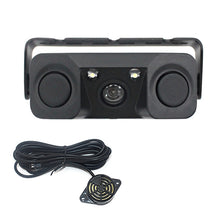 Load image into Gallery viewer, PZ451 3 in 1 Car Reversing Smart Camera, PZ451