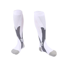 Magic Compression Elastic Socks Men And Women Riding Socks Football Socks