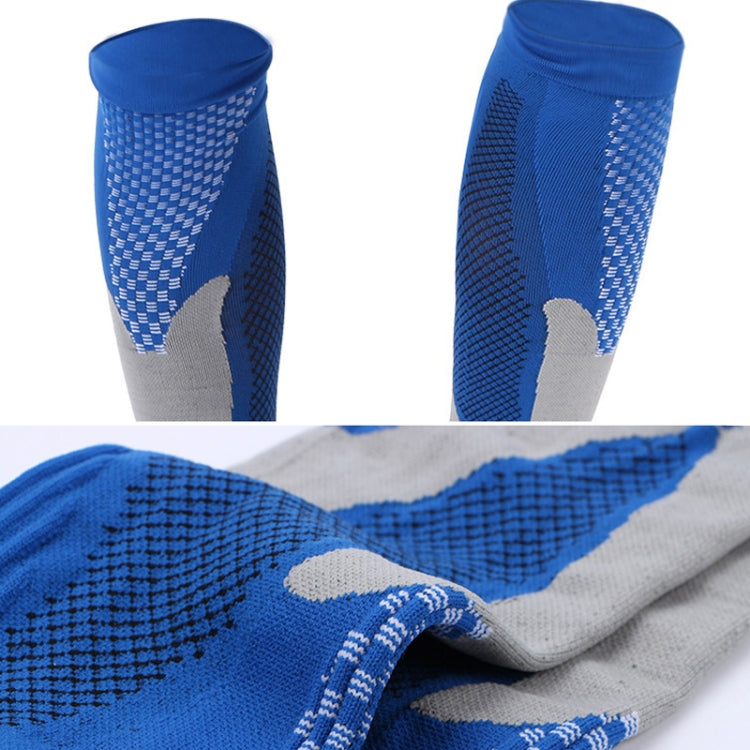 Magic Compression Elastic Socks Men And Women Riding Socks Football Socks