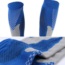Load image into Gallery viewer, Magic Compression Elastic Socks Men And Women Riding Socks Football Socks