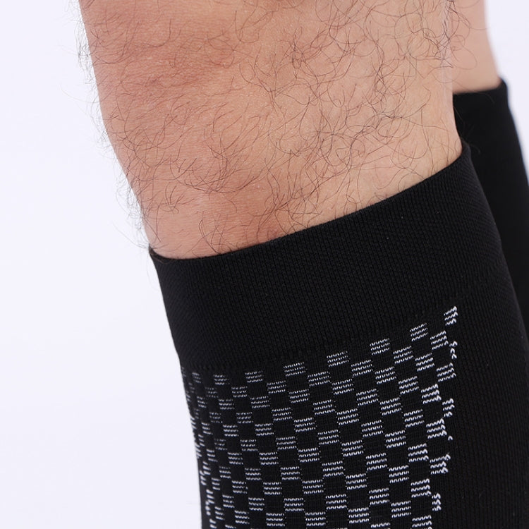 Magic Compression Elastic Socks Men And Women Riding Socks Football Socks