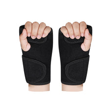 Load image into Gallery viewer, Skating Hip Protector Hockey Pants Ski Sports Protective Gear, Style: