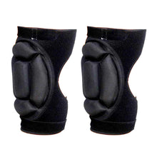 Load image into Gallery viewer, Skating Hip Protector Hockey Pants Ski Sports Protective Gear, Style: