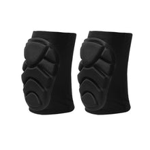 Load image into Gallery viewer, Skating Hip Protector Hockey Pants Ski Sports Protective Gear, Style: