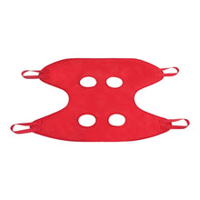 Load image into Gallery viewer, Small &amp; Medium Pet Grooming Polyester Hanging Hammock, Size：, S, M, L