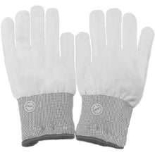 Load image into Gallery viewer, 1 Pairs Hand Bones LED Glowing Gloves, XL