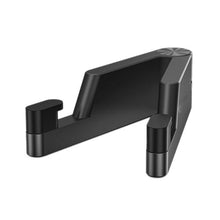 Load image into Gallery viewer, Aluminum Alloy Folding Mobile Phone Stand Tablet Computer Stand