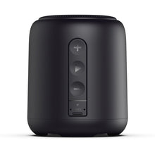 Load image into Gallery viewer, F9 TWS Mini Portable Bluetooth Speaker Support TF Card, No FM-Black, No FM-Blue, No FM-Red
