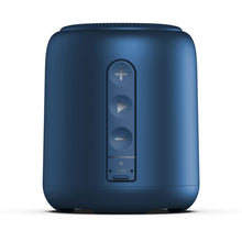 Load image into Gallery viewer, F9 TWS Mini Portable Bluetooth Speaker Support TF Card, No FM-Black, No FM-Blue, No FM-Red