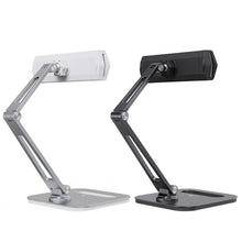 Load image into Gallery viewer, Boneruy P47 Tablet Computer Stand Desktop Mobile Phone Stand, P47