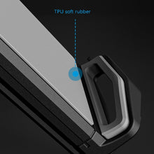 Load image into Gallery viewer, Boneruy P47 Tablet Computer Stand Desktop Mobile Phone Stand, P47