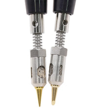 Load image into Gallery viewer, Home Welding Repair Tool Pen Type Gas Soldering Iron, 3 In 1, 4 In 1