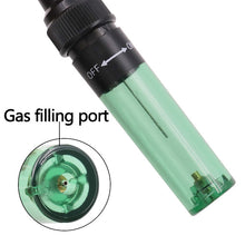 Load image into Gallery viewer, Home Welding Repair Tool Pen Type Gas Soldering Iron, 3 In 1, 4 In 1