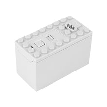Load image into Gallery viewer, MOC Technology Mechanical Building Block Power Group, 8883, 88003, 8882, 8885, 8881, 88000