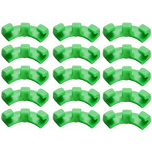 Load image into Gallery viewer, HF-09 Plant Bending Control Growth Training Clip Garden Decoration, 15 PCS