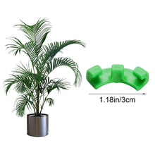 Load image into Gallery viewer, HF-09 Plant Bending Control Growth Training Clip Garden Decoration, 15 PCS