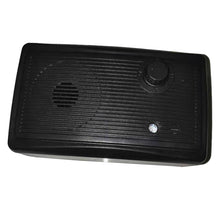Load image into Gallery viewer, CSB-16 Outdoor Ultrasonic Bark Stopper Dog Training Device, CSB-16
