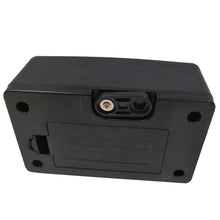 Load image into Gallery viewer, CSB-16 Outdoor Ultrasonic Bark Stopper Dog Training Device, CSB-16