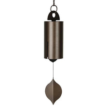 Load image into Gallery viewer, Outdoor Courtyard Decoration Retro Metal Wind Chimes