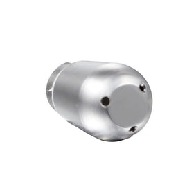 Coffee Machine Steam Nozzle For Breville 8 Series, Style: 4 Holes, For Breville 8 Series, Style: 4 Holes, For Breville 8 Series, Style: 3 Holes, For Most Model, Style: 3 Holes, For Most Model, Style: 4 Holes, For Barsetto, Style: 3 Holes               ...