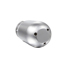 Load image into Gallery viewer, Coffee Machine Steam Nozzle For Breville 8 Series, Style: 4 Holes, For Breville 8 Series, Style: 4 Holes, For Breville 8 Series, Style: 3 Holes, For Most Model, Style: 3 Holes, For Most Model, Style: 4 Holes, For Barsetto, Style: 3 Holes               ...