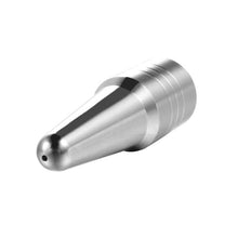 Load image into Gallery viewer, Coffee Machine Steam Nozzle For Breville 8 Series, Style: 4 Holes, For Breville 8 Series, Style: 4 Holes, For Breville 8 Series, Style: 3 Holes, For Most Model, Style: 3 Holes, For Most Model, Style: 4 Holes, For Barsetto, Style: 3 Holes               ...