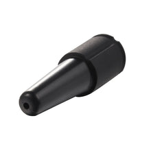 Load image into Gallery viewer, Coffee Machine Steam Nozzle For Breville 8 Series, Style: 4 Holes, For Breville 8 Series, Style: 4 Holes, For Breville 8 Series, Style: 3 Holes, For Most Model, Style: 3 Holes, For Most Model, Style: 4 Holes, For Barsetto, Style: 3 Holes               ...
