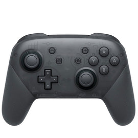 L-0326 Wireless Gamepad For Switch Pro,Style:, Black, Green Pink, Black - Full Function + NFC + Wake-up (1: 1), Green Pink - Full Function + NFC + Wake-up (1: 1), Monster Hunter Full Function + NFC + Wake-up (1: 1), Black - Full Function HD Edition    ...