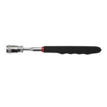 Load image into Gallery viewer, LED Strong Iron Rod Car Metal Fetcher Absorbed Iron Tool, Strong Iron Rod