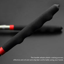 Load image into Gallery viewer, LED Strong Iron Rod Car Metal Fetcher Absorbed Iron Tool, Strong Iron Rod