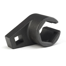 Load image into Gallery viewer, 2 PCS 22mm Car Oxygen Sensor Sleeve Disassembly Wrench Tools, Wrench