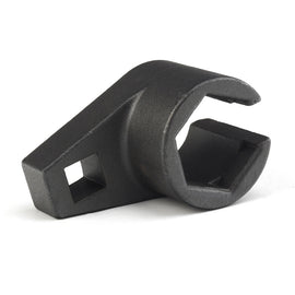 2 PCS 22mm Car Oxygen Sensor Sleeve Disassembly Wrench Tools, Wrench