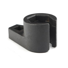 Load image into Gallery viewer, 2 PCS 22mm Car Oxygen Sensor Sleeve Disassembly Wrench Tools, Wrench