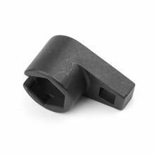 Load image into Gallery viewer, 2 PCS 22mm Car Oxygen Sensor Sleeve Disassembly Wrench Tools, Wrench