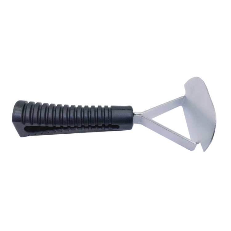 3 PCS Car Tire Repair Tool Tire Scraper, Tire Scraper