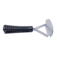 Load image into Gallery viewer, 3 PCS Car Tire Repair Tool Tire Scraper, Tire Scraper